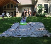 2020 08 22 Amyha 7thBdayPartyN 221
